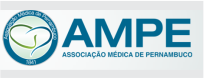 AMPE
