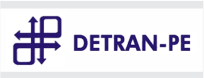 Detran PE