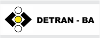 Detran BA