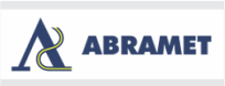 ABRAMET