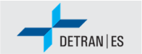 Detran ES
