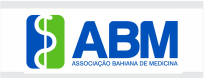 ABM