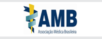 AMB
