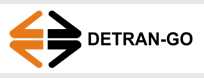 Detran GO