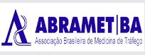 ABRAMET-BA